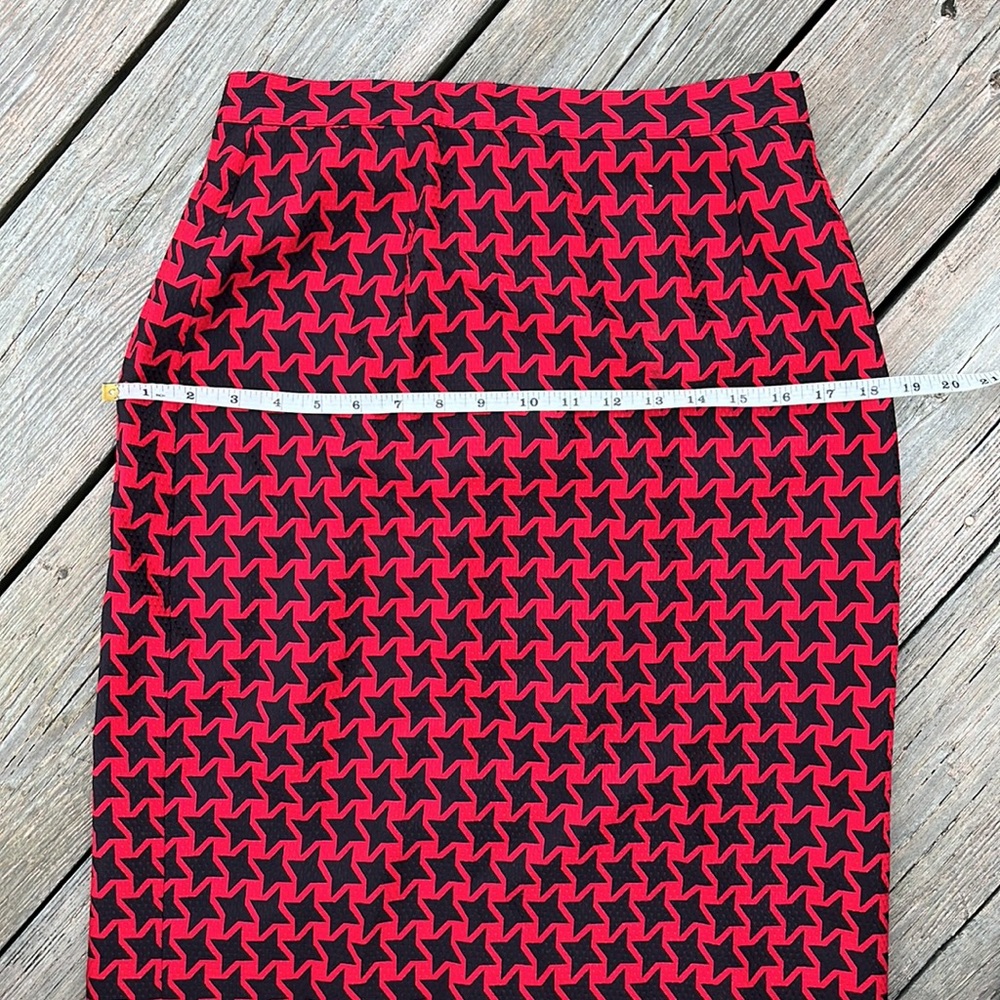 Vintage Jacqueline Ferrar 80’s suit 8 - Picture 12 of 14